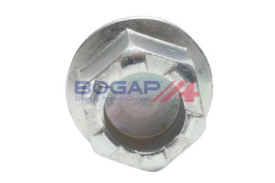 BOLT ROATA BOGAP A3336110 3