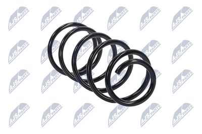 ARC SPIRAL NTY ASZCT011 32