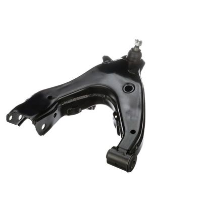 LENKER RADAUFHäNGUNG DELPHI TC6738 40