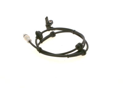 SENSOR RADDREHZAHL BOSCH 0265007102 13