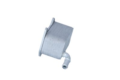 RADIATOR ULEI ULEI MOTOR NRF 31172 36