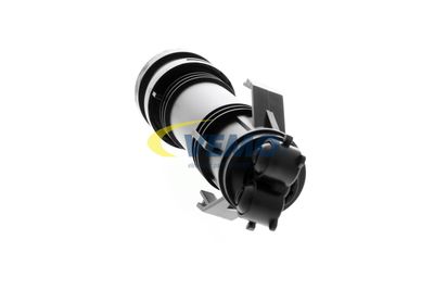360 Grad Ansicht 35