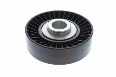 UMLENK-/FüHRUNGSROLLE KEILRIPPENRIEMEN VAICO V103413 5