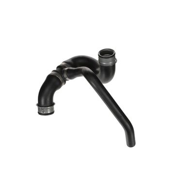 KüHLERSCHLAUCH GATES 052601 57