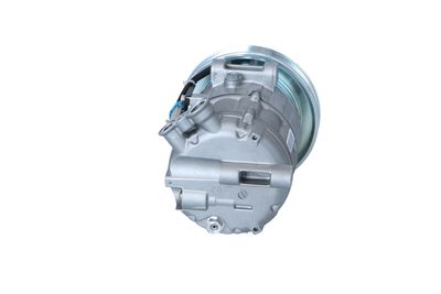 COMPRESOR CLIMATIZARE NRF 32673G 17