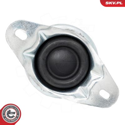 Zavěšení motoru ESEN SKV 75SKV036