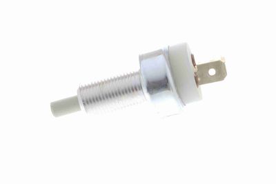 COMUTATOR LUMINI FRANA VEMO V45730003 12