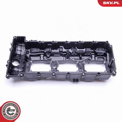 CAPAC CULBUTOR ESEN SKV 48SKV003 2