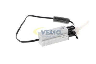 SENSOR INNENRAUMTEMPERATUR VEMO V52720137 54