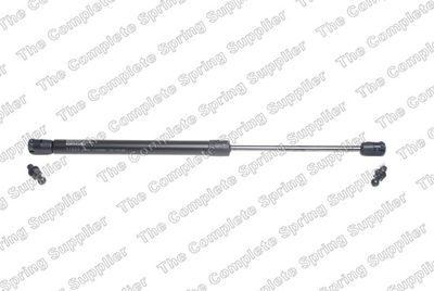 Gas Spring, bonnet Kilen 342003