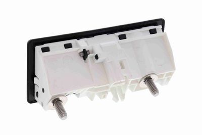 SCHALTER HECKKLAPPENENTRIEGELUNG VEMO V10730653 2