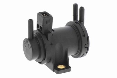 CONVERTOR PRESIUNE ESAPAMENT