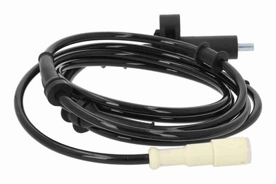 SENSOR RADDREHZAHL VEMO V24720316 5