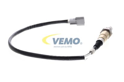 SONDA LAMBDA VEMO V46760031 43