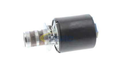 SUPAPA COMUTATOR TRANSMISIE AUTOMATA VEMO V51770012 34