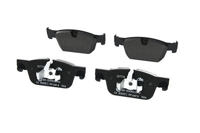 SET PLACUTE FRANA FRANA DISC ATE 13047073382 15