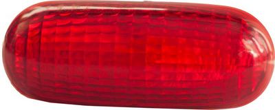 допълнителни стоп-светлини A.Z. Meisterteile AZMT-45-068-1086