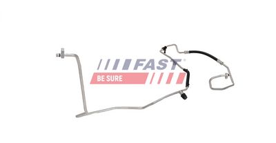 CONDUCTA INALTA PRESIUNE AER CONDITIONAT FAST FT09534 1