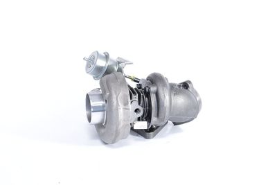 LADER AUFLADUNG BTS Turbo T911337 36