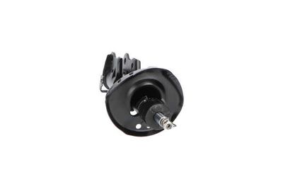 AMORTIZOR Kavo Parts SSA10283 15