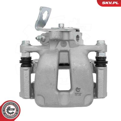 ETRIER FRANA ESEN SKV 90SKV224 1