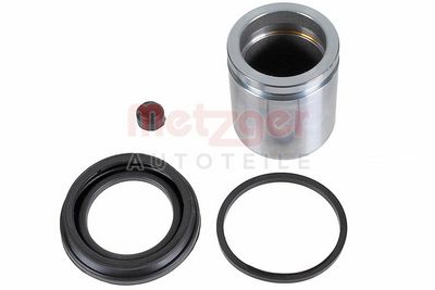 REPARATURSATZ BREMSSATTEL