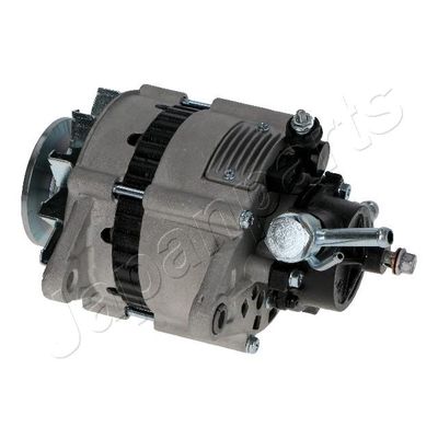 GENERATOR / ALTERNATOR JAPANPARTS ALM951 1