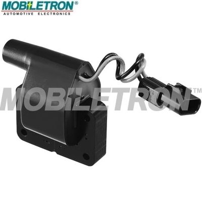Катушка зажигания MOBILETRON CC-15 для HYUNDAI PONY