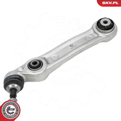 Rameno ESEN SKV 69SKV512