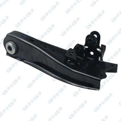 BRAT SUSPENSIE ROATA GSP S061932