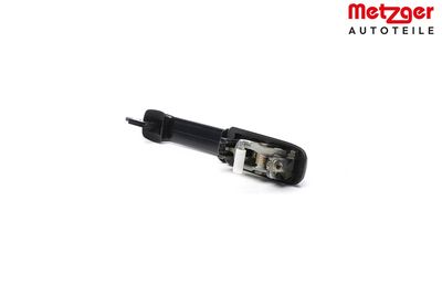 MANER USA METZGER AUTOTEILE 2310588 25