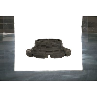 RULMENT SARCINA SUPORT ARC GATES SUS1165 15