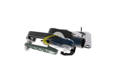 SENSOR LEUCHTWEITENREGULIERUNG VEMO V10720181 50