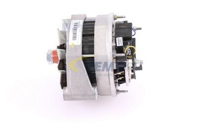 GENERATOR / ALTERNATOR VEMO V451350001 36