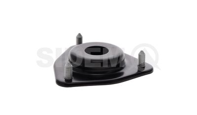 RULMENT SARCINA SUPORT ARC SIDEM 893404 27