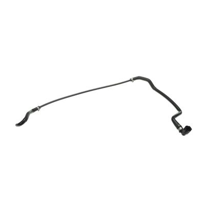 HEIZUNGSSCHLAUCH GATES 021789 25