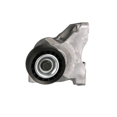 INTINZATOR CUREA CUREA DISTRIBUTIE GATES T38316 30