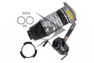 ARC PNEUMATIC DIRECTIE AIC 71057 1