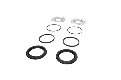 DICHTUNGSSATZ BREMSSATTEL ATE 13044154112 8