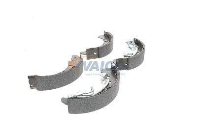 SET SABOTI FRANA VAICO V400614 27