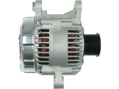 GENERATOR / ALTERNATOR AS-PL A6388S 1