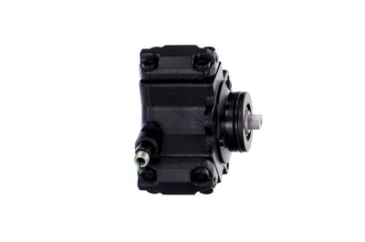 POMPA DE INALTA PRESIUNE REMANTE 002002000041R 44