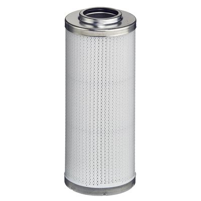 Hydraulisch filter (patroon)