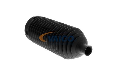 FALTENBALGSATZ LENKUNG VAICO V220186 42