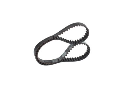 ZAHNRIEMEN BOSCH 1987949554 5