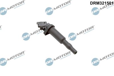 Cewka zapłonowa DR.MOTOR AUTOMOTIVE DRM321501
