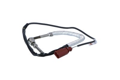 SENSOR ABGASTEMPERATUR NRF 707016 41