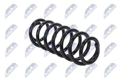 ARC SPIRAL NTY ASZWW088 31