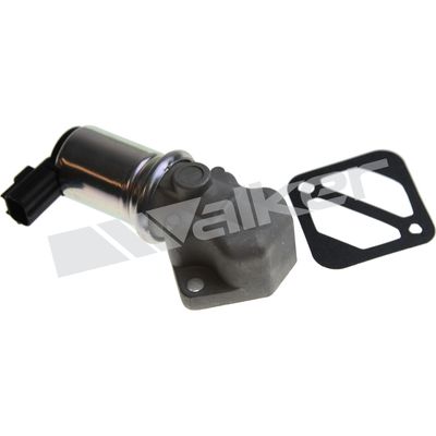 SUPAPA REGLAJ MERS IN GOL ADMISIE AER