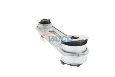 SUPORT MOTOR VAICO V460351 21
